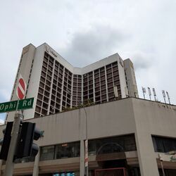 The Golden Landmark (D7), Retail #489632891